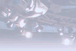 sidebar